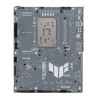 ASUS TUF GAMING B850-BTF WIFI W AMD B850 Zócalo AM5 ATX | APLIUM