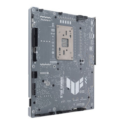 ASUS TUF GAMING B850-BTF WIFI W AMD B850 Zócalo AM5 ATX | APLIUM