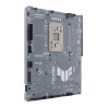 ASUS TUF GAMING B850-BTF WIFI W AMD B850 Zócalo AM5 ATX | APLIUM