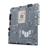 ASUS TUF GAMING B850-BTF WIFI W AMD B850 Zócalo AM5 ATX | APLIUM