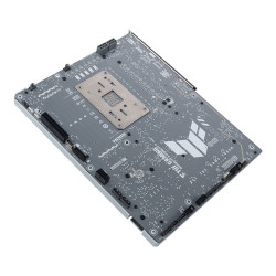 ASUS TUF GAMING B850-BTF WIFI W AMD B850 Zócalo AM5 ATX | APLIUM