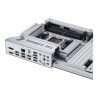 ASUS TUF GAMING B850-BTF WIFI W AMD B850 Zócalo AM5 ATX | APLIUM