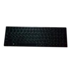 Keyboard (US)