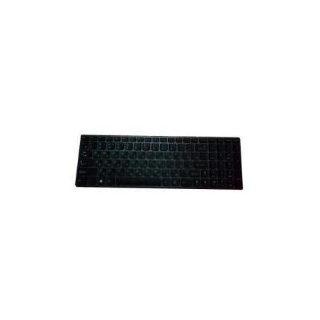 Keyboard (US)