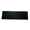 Keyboard (US)