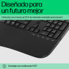HP 8T6L8AA#ABE - 680 CFT Dual-Mode KBD Spain - | APLIUM
