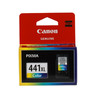 Color XL Ink Cartridge