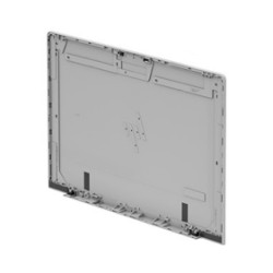 Sps-back Cover 400N Wlan | APLIUM