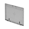 Sps-back Cover 400N Wlan | APLIUM