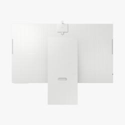 LS32FM801UUXEN - Smart Monitor Samsung M8 M80F S32FM801UU | APLIUM