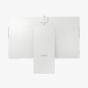 LS32FM801UUXEN - Smart Monitor Samsung M8 M80F S32FM801UU | APLIUM