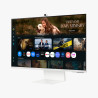 LS32FM801UUXEN - Smart Monitor Samsung M8 M80F S32FM801UU | APLIUM