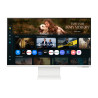 LS32FM801UUXEN - Smart Monitor Samsung M8 M80F S32FM801UU | APLIUM