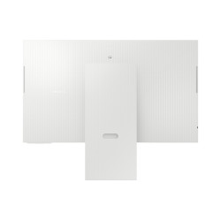LS32FM801UUXEN - Smart Monitor Samsung M8 M80F S32FM801UU | APLIUM