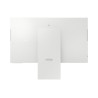 LS32FM801UUXEN - Smart Monitor Samsung M8 M80F S32FM801UU | APLIUM