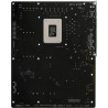 Placa Asrock B860 Pro RS,INTEL,1851,B860,4DDR5,256GB,1HDMI+1 | APLIUM