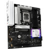 Placa Asrock B860 Pro RS,INTEL,1851,B860,4DDR5,256GB,1HDMI+1 | APLIUM