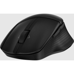 HP 8T6M3AA - 480 Comfort Bluetooth Mouse | APLIUM