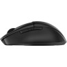 HP 8T6M3AA - 480 Comfort Bluetooth Mouse | APLIUM