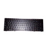 Keyboard (GERMAN)