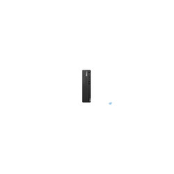 TC M90s I5-10500 8GB 256GB W10P