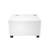 HP LaserJet Stand