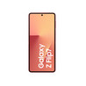 Samsung Z Flip 7 5G 512GB Coral Red