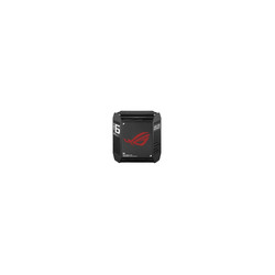 ASUS ROG Rapture GT6 Black 1PK