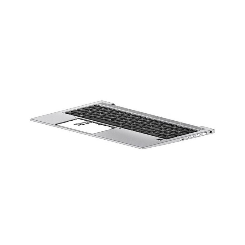 SPS-TOP CVR KBDPM CP+PS SR