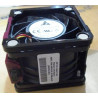 Hot-pluggable fan Assembly | APLIUM