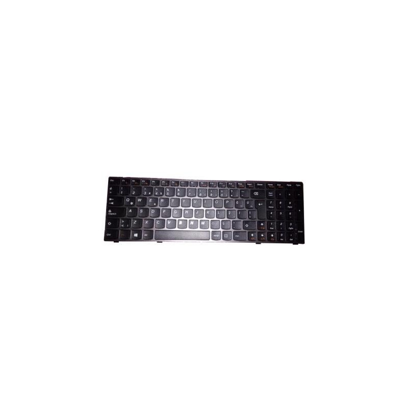 Keyboard (GERMAN)