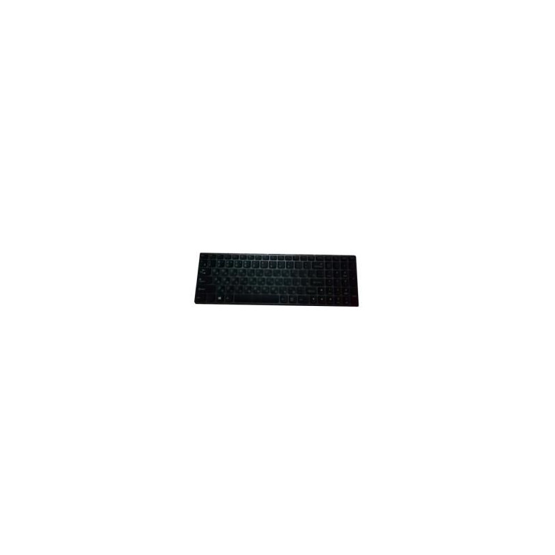Keyboard (US)