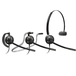 EncorePro 540 with Quick