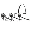EncorePro 540 with Quick