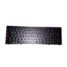 Keyboard (ENGLISH)