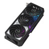 ASUS ROG -STRIX-RTX5070TI-16G-GAMING NVIDIA GeForce RTX 5070 | APLIUM