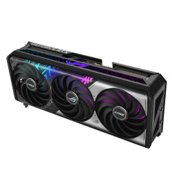 ASUS ROG -STRIX-RTX5070TI-16G-GAMING NVIDIA GeForce RTX 5070 | APLIUM