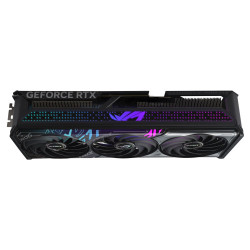 ASUS ROG -STRIX-RTX5070TI-16G-GAMING NVIDIA GeForce RTX 5070 | APLIUM