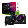 ASUS ROG -STRIX-RTX5070TI-16G-GAMING NVIDIA GeForce RTX 5070 | APLIUM