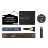 ASUS ROG -STRIX-RTX5070TI-16G-GAMING NVIDIA GeForce RTX 5070 | APLIUM