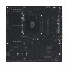 ASUS B860M MAX GAMING AX Intel B860 LGA 1851 (Socket V1) mic | APLIUM