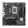 ASUS B860M MAX GAMING AX Intel B860 LGA 1851 (Socket V1) mic | APLIUM