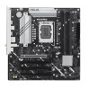 ASUS B860M MAX GAMING AX Intel B860 LGA 1851 (Socket V1) mic | APLIUM
