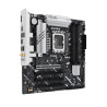 ASUS B860M MAX GAMING AX Intel B860 LGA 1851 (Socket V1) mic | APLIUM