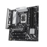 ASUS B860M MAX GAMING AX Intel B860 LGA 1851 (Socket V1) mic | APLIUM