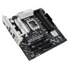 ASUS B860M MAX GAMING AX Intel B860 LGA 1851 (Socket V1) mic | APLIUM