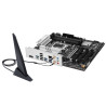 ASUS B860M MAX GAMING AX Intel B860 LGA 1851 (Socket V1) mic | APLIUM