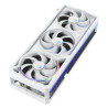 ASUS ROG-ASTRAL-RTX5090-O32G-WHITE NVIDIA GeForce RTX 5090 3 | APLIUM