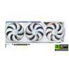 ASUS ROG-ASTRAL-RTX5090-O32G-WHITE NVIDIA GeForce RTX 5090 3 | APLIUM