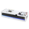 ASUS ROG-ASTRAL-RTX5090-O32G-WHITE NVIDIA GeForce RTX 5090 3 | APLIUM
